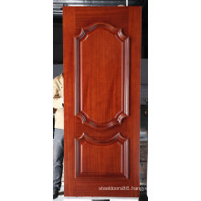 Wooden Door Interior Door Bedroom Door in China Object (RW-079)